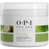 OPI Pro Spa Exfoliating Sugar Scrub 249g