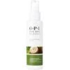 OPI Pro Spa Ultra-Nourishing Protective Hand Serum 60ml