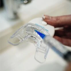 Professional Teeth Whitening Kit -JUSTMYLOOK Sales professional teeth whitening kit p17007 42556 image