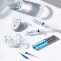 Professional Teeth Whitening Kit -JUSTMYLOOK Sales professional teeth whitening kit p17007 51732 image