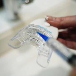 Professional Teeth Whitening Treatment Box 15 Professional Teeth Whitening Treatment Box -JUSTMYLOOK Sales professional teeth whitening treatment box p17005 42582 image