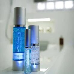 Professional Teeth Whitening Treatment Box 17 Professional Teeth Whitening Treatment Box -JUSTMYLOOK Sales professional teeth whitening treatment box p17005 42584 image