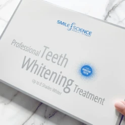 Professional Teeth Whitening Treatment Box 14 Professional Teeth Whitening Treatment Box -JUSTMYLOOK Sales professional teeth whitening treatment box p17005 51738 image