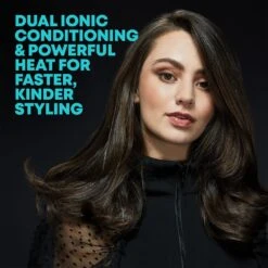 Progloss 5500 Professional 2400W AC Dryer With Diffuser 13 Progloss 5500 Professional 2400W AC Dryer With Diffuser -JUSTMYLOOK Sales progloss 5500 professional 2400w ac dryer with diffuser p19491 66872 image