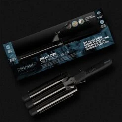 Progloss Beach Deep Waver -JUSTMYLOOK Sales progloss beach deep waver p23031 50804 image