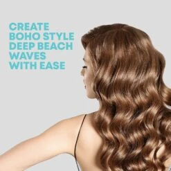 Progloss Beach Deep Waver -JUSTMYLOOK Sales progloss beach deep waver p23031 50806 image