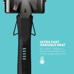 Progloss Beach Deep Waver -JUSTMYLOOK Sales progloss beach deep waver p23031 50808 image