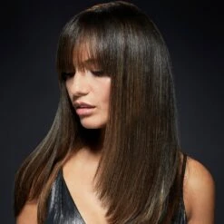 Progloss Deepform Dry Style & Shine Hot Ceramic Straightening Air Brush -JUSTMYLOOK Sales progloss deepform dry style shine hot ceramic straightening air brush p23032 50810 image