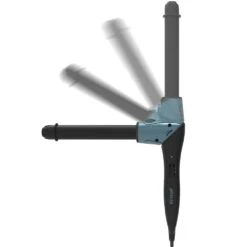 Progloss Diverse Twist & Swivel Handle 12 Progloss Diverse Twist & Swivel Handle -JUSTMYLOOK Sales progloss diverse twist swivel handle p19490 40803 image