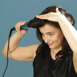 Progloss Diverse Twist & Swivel Handle 17 Progloss Diverse Twist & Swivel Handle -JUSTMYLOOK Sales progloss diverse twist swivel handle p19490 40808 image