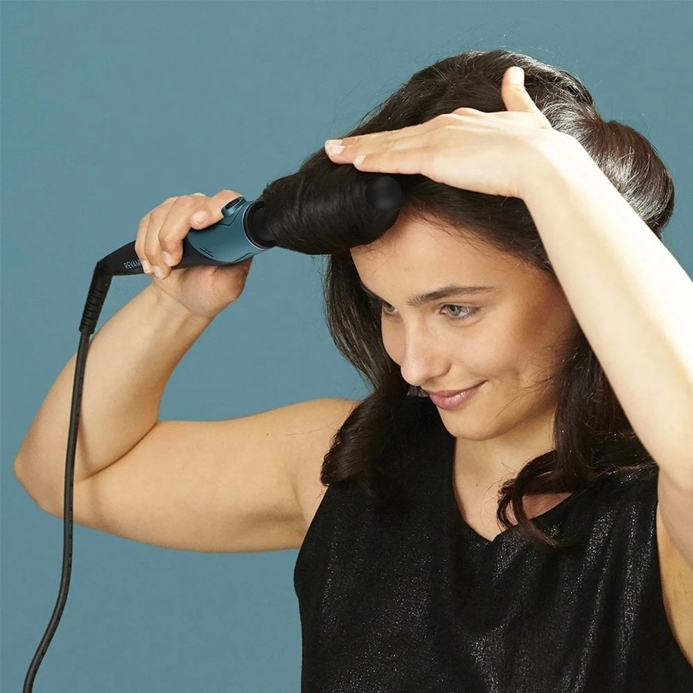 Progloss Diverse Twist & Swivel Handle 10 Progloss Diverse Twist & Swivel Handle - Image 8