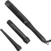 Progloss MultiForm 3 In 1 Curl & Wave Wand -JUSTMYLOOK Sales progloss multiform 3 in 1 curl wave wand p19488 40292 image