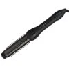 Progloss Volume & Wave Hot Ceramic Brush 1 Progloss Volume & Wave Hot Ceramic Brush -JUSTMYLOOK Sales progloss volume wave hot ceramic brush p23033 50675 image