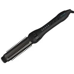 Progloss Volume & Wave Hot Ceramic Brush