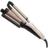 Remington PROluxe 4 In 1 Adjustable Hair Waver CI91AW -JUSTMYLOOK Sales proluxe 4 in 1 adjustable hair waver ci91aw p18689 48328 image