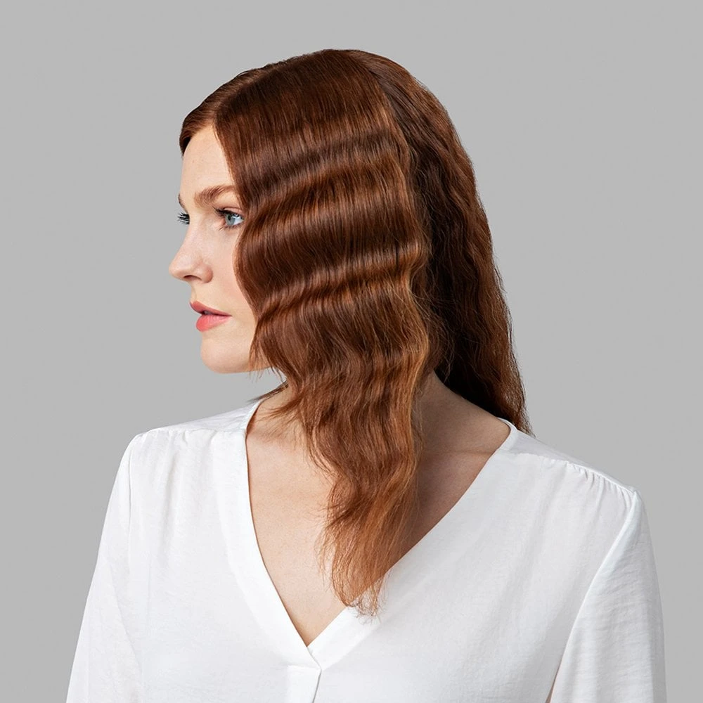 Remington PROluxe 4 In 1 Adjustable Hair Waver CI91AW 6 Remington PROluxe 4 In 1 Adjustable Hair Waver CI91AW - Image 4