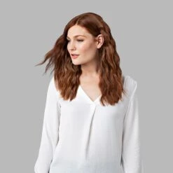 Remington PROluxe 4 In 1 Adjustable Hair Waver CI91AW 14 Remington PROluxe 4 In 1 Adjustable Hair Waver CI91AW -JUSTMYLOOK Sales proluxe 4 in 1 adjustable hair waver ci91aw p18689 48332 image