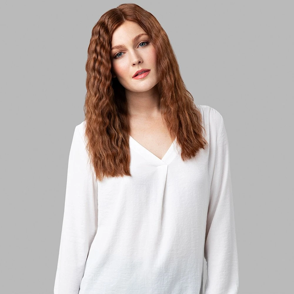 Remington PROluxe 4 In 1 Adjustable Hair Waver CI91AW 8 Remington PROluxe 4 In 1 Adjustable Hair Waver CI91AW - Image 6