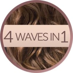 Remington PROluxe 4 In 1 Adjustable Hair Waver CI91AW 16 Remington PROluxe 4 In 1 Adjustable Hair Waver CI91AW -JUSTMYLOOK Sales proluxe 4 in 1 adjustable hair waver ci91aw p18689 48334 image