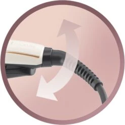 Remington PROluxe 4 In 1 Adjustable Hair Waver CI91AW 17 Remington PROluxe 4 In 1 Adjustable Hair Waver CI91AW -JUSTMYLOOK Sales proluxe 4 in 1 adjustable hair waver ci91aw p18689 48335 image