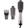 Remington PROluxe Adaptive Hot Air Styler AS9880