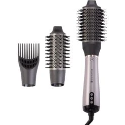 Remington PROluxe Adaptive Hot Air Styler AS9880