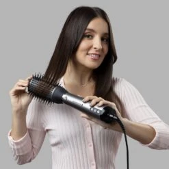 Remington PROluxe Adaptive Hot Air Styler AS9880 -JUSTMYLOOK Sales proluxe adaptive hot air styler as9880 p29713 90977 image