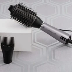 Remington PROluxe Adaptive Hot Air Styler AS9880 -JUSTMYLOOK Sales proluxe adaptive hot air styler as9880 p29713 90979 image