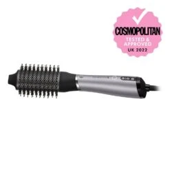 Remington PROluxe Adaptive Hot Air Styler AS9880 -JUSTMYLOOK Sales proluxe adaptive hot air styler as9880 p29713 90980 image