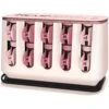 Remington PROluxe Heated Hair Rollers H9100 -JUSTMYLOOK Sales proluxe heated hair rollers h9100 p19164 39070 image
