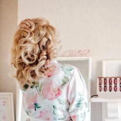 Remington PROluxe Heated Hair Rollers H9100 -JUSTMYLOOK Sales proluxe heated hair rollers h9100 p19164 39104 image