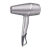Remington PROluxe You Adaptive Hair Dryer AC9800 -JUSTMYLOOK Sales proluxe you adaptive hair dryer ac9800 p29166 74187 image