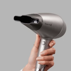 Remington PROluxe You Adaptive Hair Dryer AC9800 -JUSTMYLOOK Sales proluxe you adaptive hair dryer ac9800 p29166 74315 image