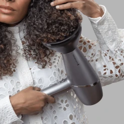 Remington PROluxe You Adaptive Hair Dryer AC9800 -JUSTMYLOOK Sales proluxe you adaptive hair dryer ac9800 p29166 74316 image