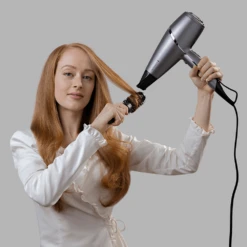 Remington PROluxe You Adaptive Hair Dryer AC9800 -JUSTMYLOOK Sales proluxe you adaptive hair dryer ac9800 p29166 74317 image