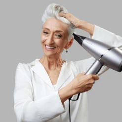 Remington PROluxe You Adaptive Hair Dryer AC9800 -JUSTMYLOOK Sales proluxe you adaptive hair dryer ac9800 p29166 74318 image