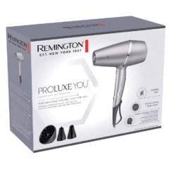 Remington PROluxe You Adaptive Hair Dryer AC9800 -JUSTMYLOOK Sales proluxe you adaptive hair dryer ac9800 p29166 74319 image