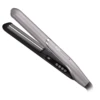 Remington PROluxe You Adaptive Hair Straightener S9880 -JUSTMYLOOK Sales proluxe you adaptive hair straightener s9880 p29167 74051 image