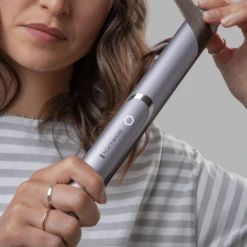 Remington PROluxe You Adaptive Hair Straightener S9880 9 Remington PROluxe You Adaptive Hair Straightener S9880 -JUSTMYLOOK Sales proluxe you adaptive hair straightener s9880 p29167 74052 image