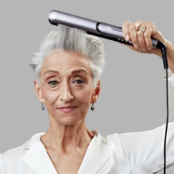 Remington PROluxe You Adaptive Hair Straightener S9880 10 Remington PROluxe You Adaptive Hair Straightener S9880 -JUSTMYLOOK Sales proluxe you adaptive hair straightener s9880 p29167 74053 image