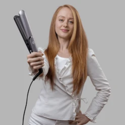 Remington PROluxe You Adaptive Hair Straightener S9880 12 Remington PROluxe You Adaptive Hair Straightener S9880 -JUSTMYLOOK Sales proluxe you adaptive hair straightener s9880 p29167 74055 image