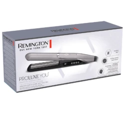 Remington PROluxe You Adaptive Hair Straightener S9880 13 Remington PROluxe You Adaptive Hair Straightener S9880 -JUSTMYLOOK Sales proluxe you adaptive hair straightener s9880 p29167 74056 image