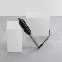 Remington PROluxe You Adaptive Hot Brush CB9800 10 Remington PROluxe You Adaptive Hot Brush CB9800 -JUSTMYLOOK Sales proluxe you adaptive hot brush cb9800 p29169 74065 image