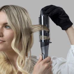 Remington PROluxe You Adaptive Hot Brush CB9800 12 Remington PROluxe You Adaptive Hot Brush CB9800 -JUSTMYLOOK Sales proluxe you adaptive hot brush cb9800 p29169 74067 image