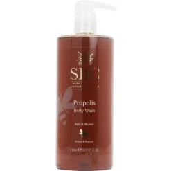 Propolis Body Wash 1000ml