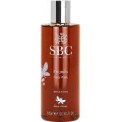 Propolis Body Wash 300ml