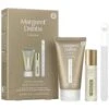 Pure Hands 3 Piece Discovery Gift Set -JUSTMYLOOK Sales pure hands 3 piece discovery gift set p33117 94090 image