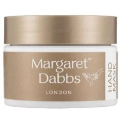 Pure Hands Overnight Hand Mask 35ml