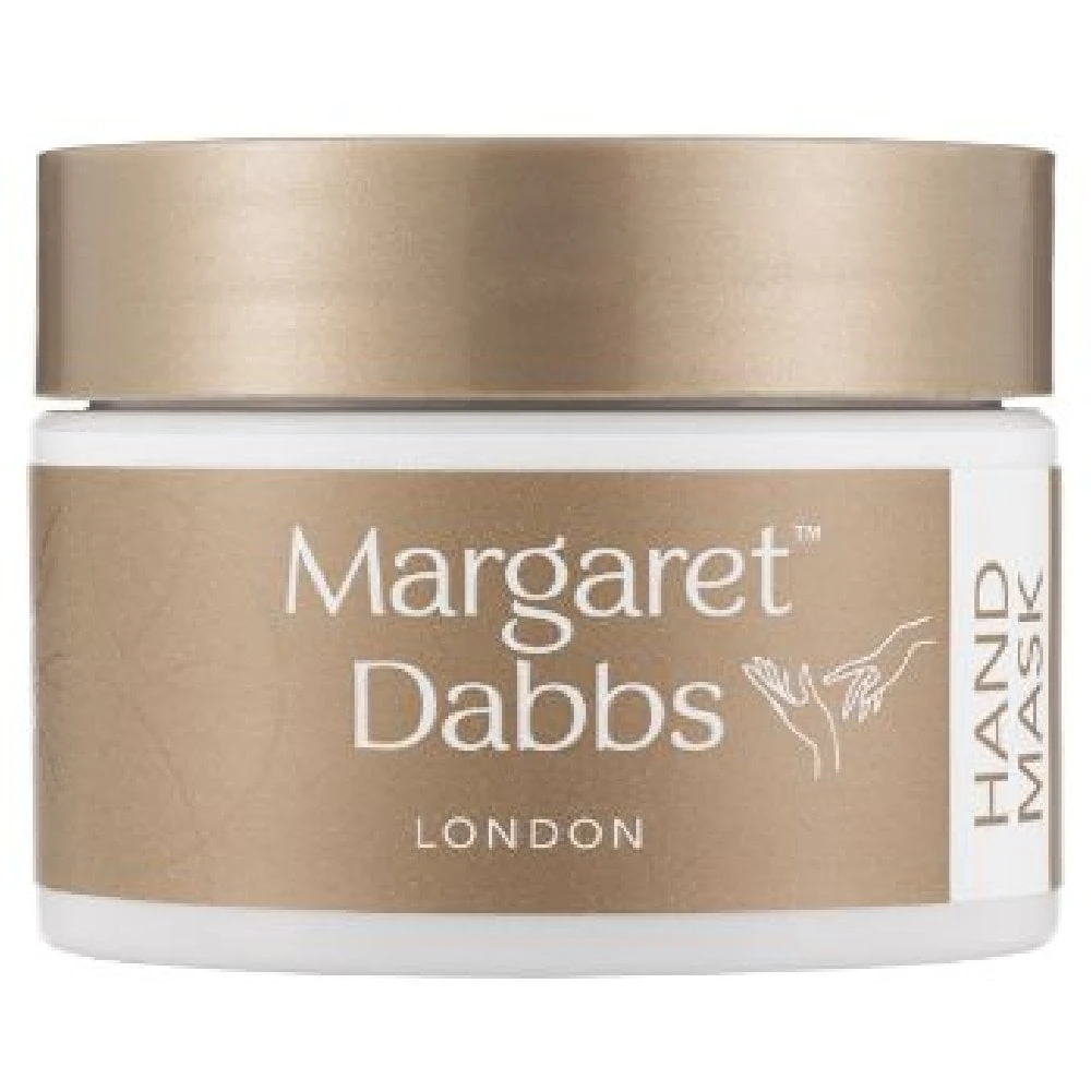 Pure Hands Overnight Hand Mask 35ml 3 Pure Hands Overnight Hand Mask 35ml