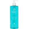 Quenching & Restoring Sea Minerals & Blue Algae Hand Wash 500ml